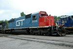 GTW 5936